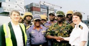 Zetta_Gous_Conradie_and_crew