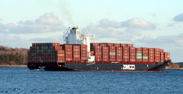 Zim_conteinership_danaos