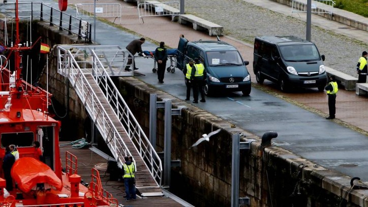 a01368cdabb4947af65adb0ce809862a