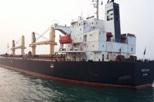 a288e002151b37790f5288a94325de96