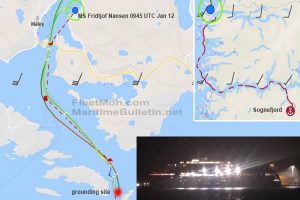 a444b3ad869277c60c474257872cbde2