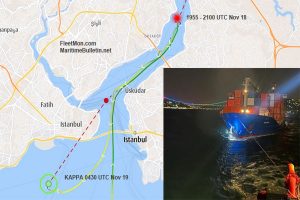 a5d3873a729346fe84c2bc21b7b70052