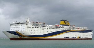 aanek_el_venizelos_aktoploia_