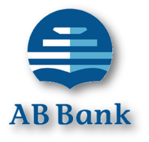 ab-2Bbank