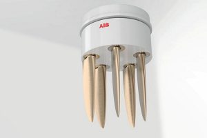 abb_