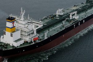 about-us-banner-1000x630-1