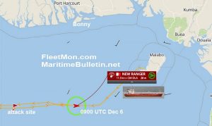 ad4e4cffe101d4013b033cf6935075e5-scaled