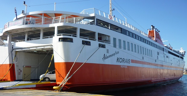 adamantios_korais_elliniki_aktoploia_