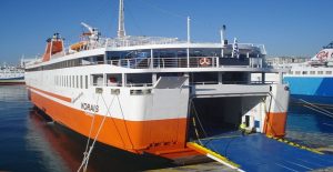 adamantios_korais_elliniki_aktoploia_1