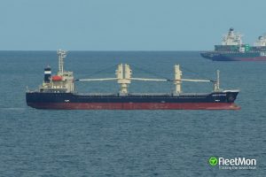 adapearl_9539432_2277953_Medium