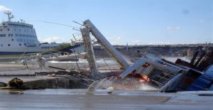 adikaiologiti_lwlusiergia_gia_tin_anelkusi_tou_nour_m_