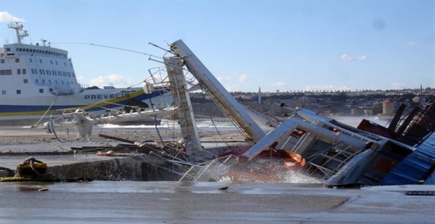 adikaiologiti_lwlusiergia_gia_tin_anelkusi_tou_nour_m_