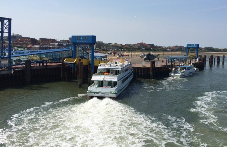 adler_express_sigkrousi_