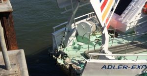 adler_express_sigkrousi____