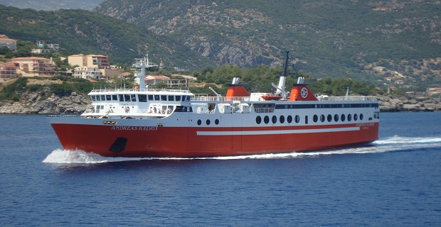 adreas_kalvos_aktoploia_