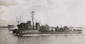 adrias_antitorpiliko_