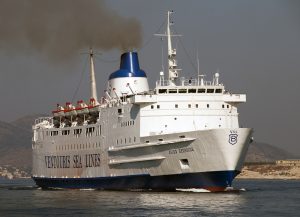 adunamia-proseggishs-tou-agios-georgios-sthn-kuthno