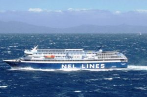 adunamia-proseggishs-tou-aqua-tzouel