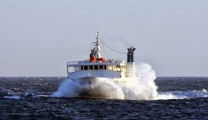 adunamia-proseggishs-tou-express-skopeliths