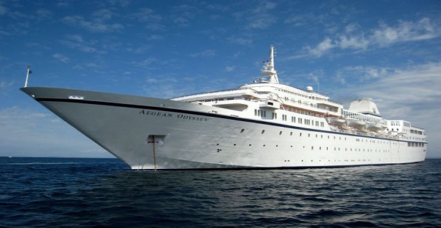 aegeaan_odyssey_