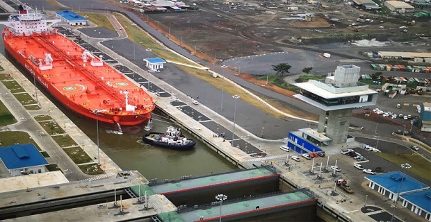 aegean-unity_panama2