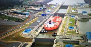 aegean-unity_panama3jpg