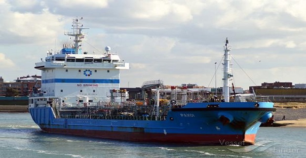 Aegean: Επεκτείνεται στην Καραϊβική με συμφωνία με θυγατρική της Freepoint