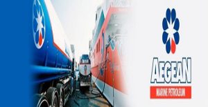 aegean_marine