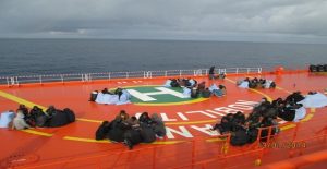 aegean_nobility-diaswsi_allodapwn_nautilia_