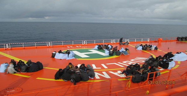 aegean_nobility-diaswsi_allodapwn_nautilia_