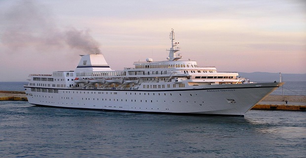 aegean_odyssey_