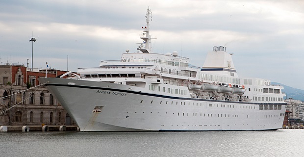 aegean_odyssey_cruise_ship_