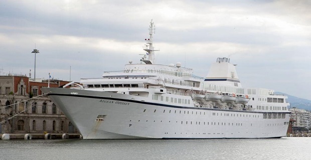 aegean_odyssey_cruise_ship_