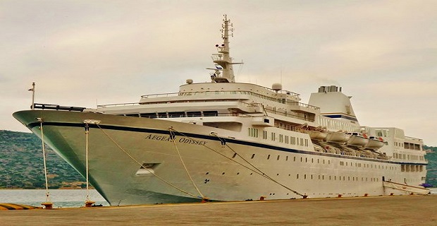 aegean_odyssey_cruise_ship_