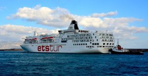 aegean_paradise_cruise_ship_