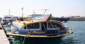 aegean_prince_kratisi_sti_kw_