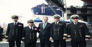 aegean_shipping_managment_