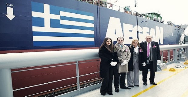 aegean_shipping_managment__