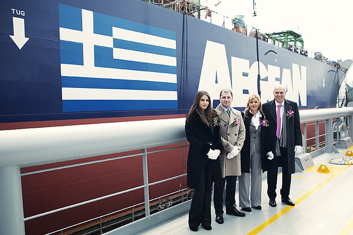aegean_shipping_teleti_onomatodosias__