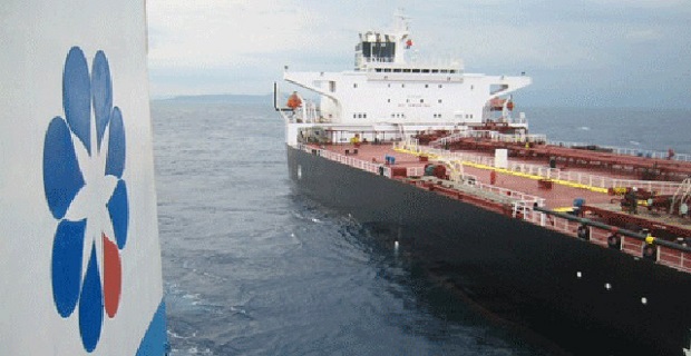 aegean_south_afr