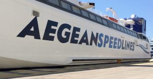aegean_speed_lines_