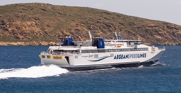 Φωτο:http://farm3.static.flickr.com