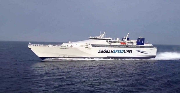 aegean_speed_lines_