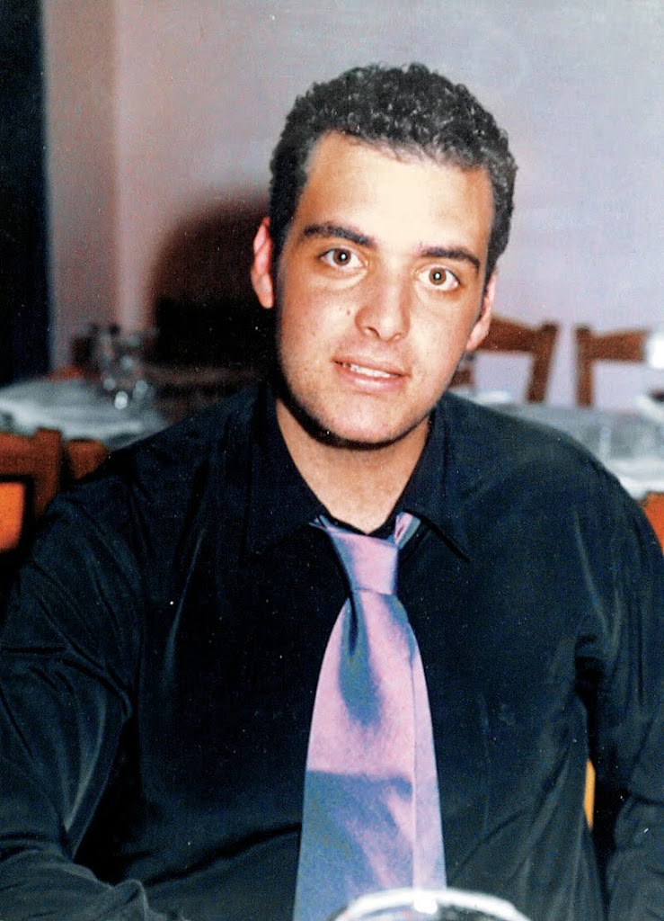 Δεν θα ξεχάσουμε ποτέ, πως 9 ναυτικοί χάθηκαν ξημερώματα Χριστουγέννων (Video + Photos)