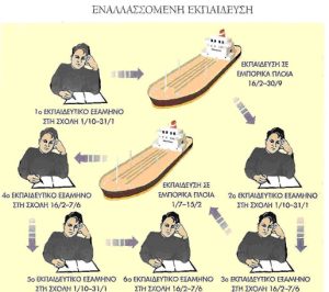 aen-egrafi-d-eksamino