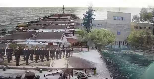 aen_a_eksaminou