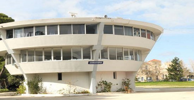 aen_argostoliou_tin_episkeuh_anelave_to_idruma_eugenidou_