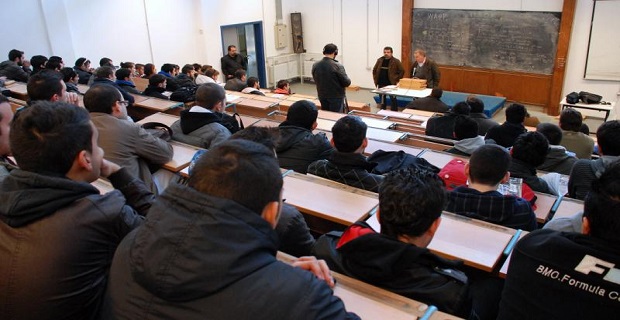 aen_aspropirgos_dimosia_ekpaideusi_