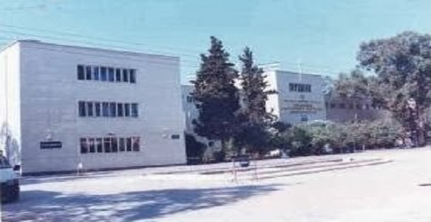 aen_aspropurgou_nautilia