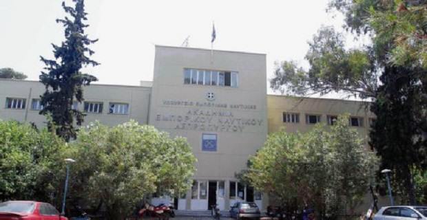 aen_aspropyrgos